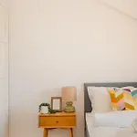 Appartement Stylowe M2 Na Jana Pawla Ii Wrocław