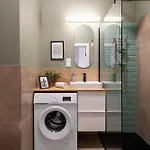 Stylowe M2 Na Jana Pawla Ii * Wrocław