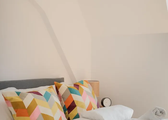 Stylowe M2 Na Jana Pawla Ii *