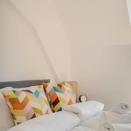 Stylowe M2 Na Jana Pawla Ii *